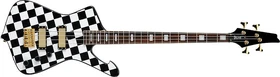 2008 ICB08LTD-FBK