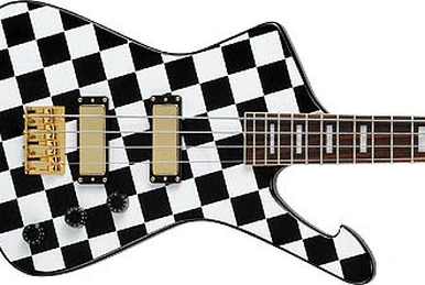 ST980 | Ibanez Wiki | Fandom