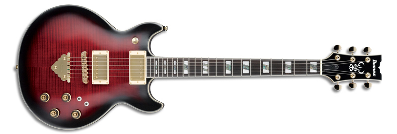 AR320 | Ibanez Wiki | Fandom