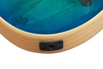 RG450B | Ibanez Wiki | Fandom