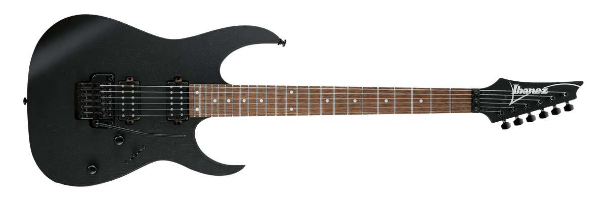 Amazon.com: Ibanez GSR206SMNGT - Spalted Maple Top Natural