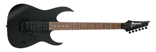 RGRT420 | Ibanez Wiki | Fandom RGRT420 | Ibanez Wiki | Fandom