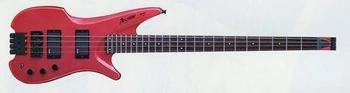 AXB50 | Ibanez Wiki | Fandom