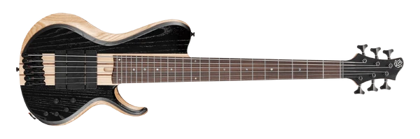 BTB866SC WKL (2022)