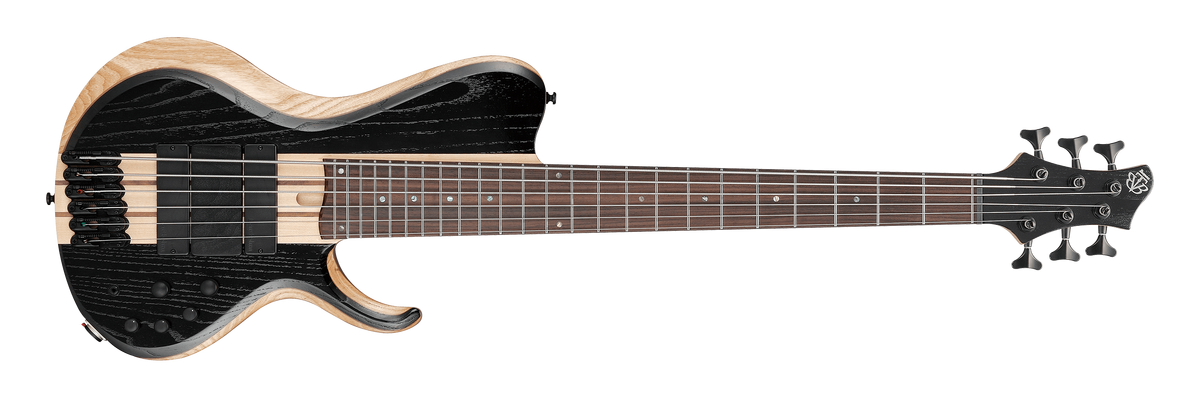 BTB866SC Ibanez Wiki Fandom
