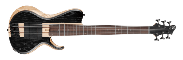 BTB866SC | Ibanez Wiki | Fandom