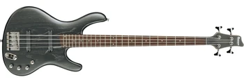 EDB550-BKF