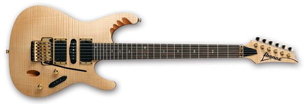 EGEN8 | Ibanez Wiki | Fandom