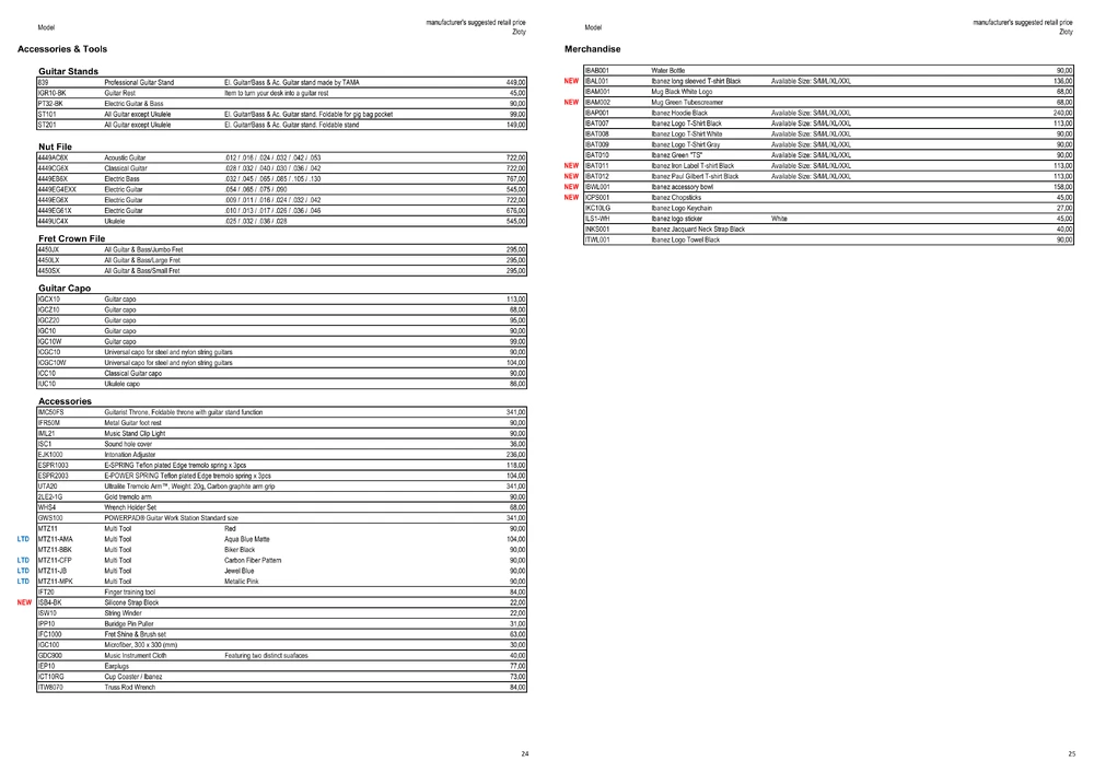 pp. 24–25