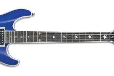 RG2550MZ | Ibanez Wiki | Fandom