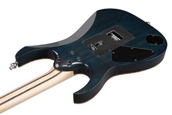 RG8570ZSM | Ibanez Wiki | Fandom
