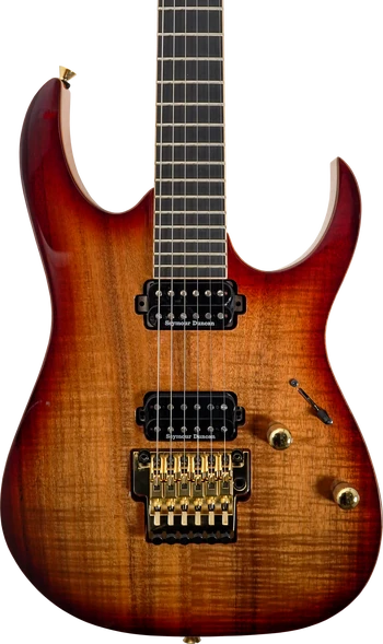 RGRAMG50TH | Ibanez Wiki | Fandom