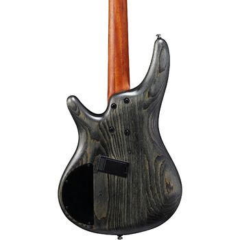 Ibanez srff800 shop