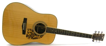 340?cb=20231214152352