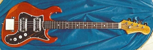 アラジンベース 1902 (Ibanez model) | Ibanez Wiki | Fandom