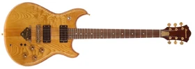 1978 MC300 NT
