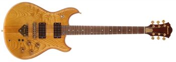 くらしを楽しむアイテム MC300 | Fandom | Wiki Ibanez ギター