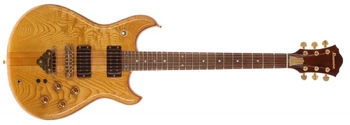 1978 MC300 NT