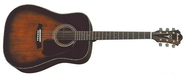 Ibanez WH10 blackcase ビンテージ IBANEZ WH10 v2 MOD blackcase - メルカリ