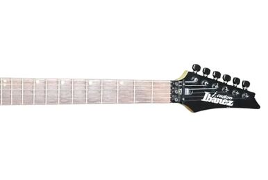 【美品】Ibanez SRG450QMZD Seymour Duncan RG latest?cb=20170920132921