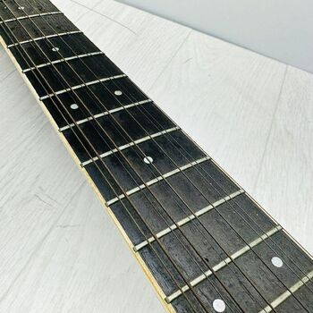 Ibanez アコースティックギター　PF302 PF302 | Ibanez Wiki | Fandom