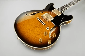 JSM100 | Ibanez Wiki | Fandom