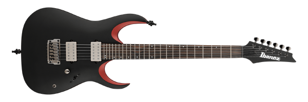 RGA61ALN | Ibanez Wiki | Fandom