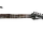 RGA61ALN