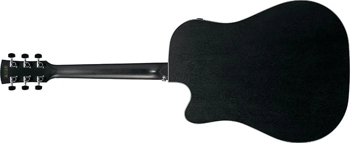 AW1040CE | Ibanez Wiki | Fandom