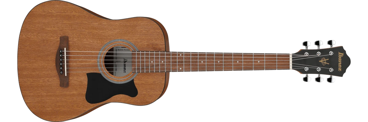 V44MINI | Ibanez Wiki | Fandom