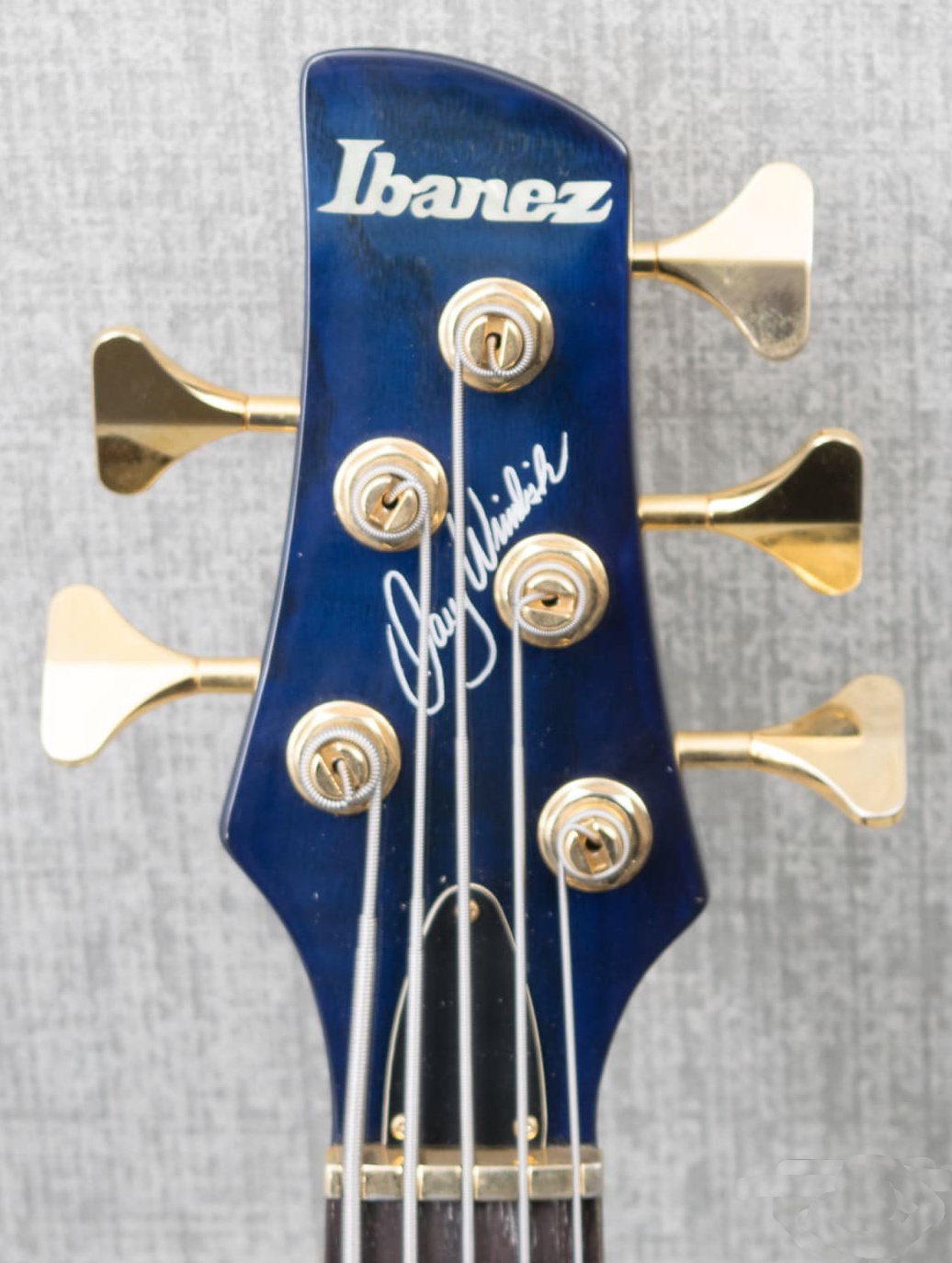 DWB35 | Ibanez Wiki | Fandom DWB35 | Ibanez Wiki | Fandom