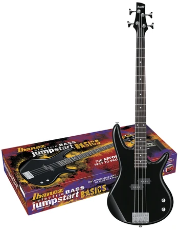IJSB90BK (black headstock)