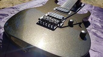 Ibanez rgt42 shop