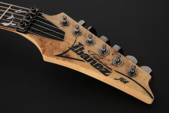 JEM77WDP | Ibanez Wiki | Fandom