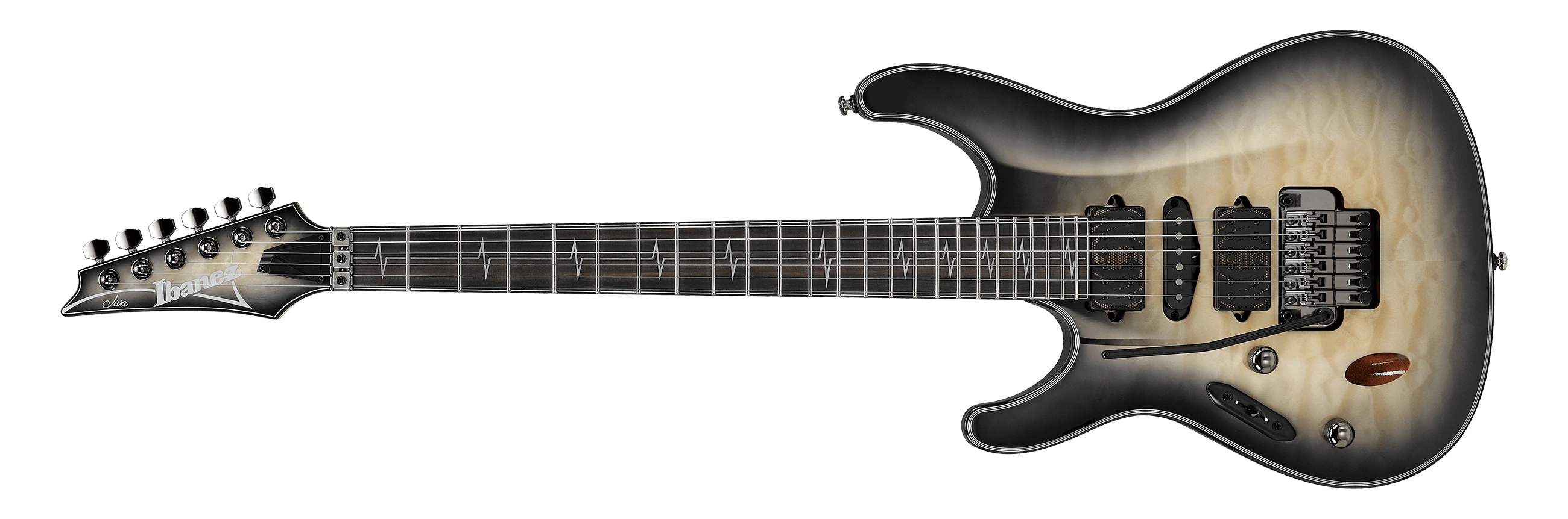 JIVA10L | Ibanez Wiki | Fandom