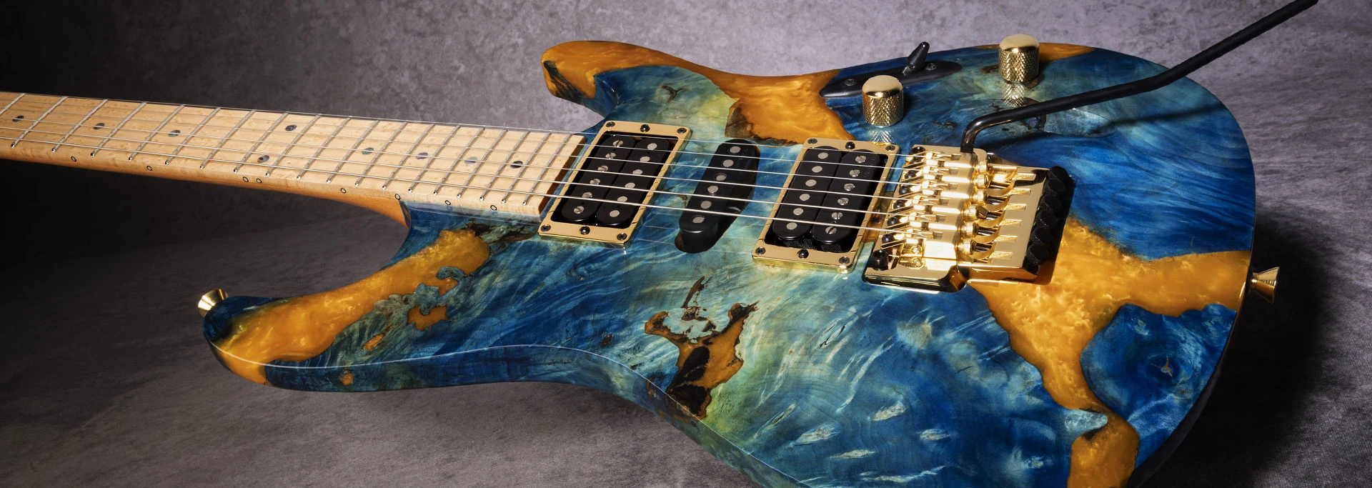 メンテ済 コスパ最強 Ibanez GIO GSZ220 アーチドトップ HH Ibanez guitar GIO GSZ-220 Musical Instruments | eBay
