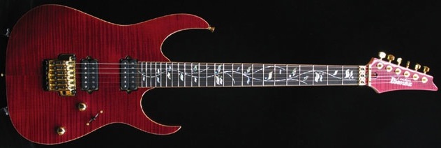 ク*マ様 RY Guitar MOD ク*マ様 RY Guitar MOD 6f7c1dc2b673d2ac2691269bc46169