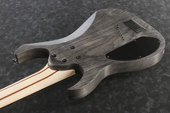 RGIF8 | Ibanez Wiki | Fandom