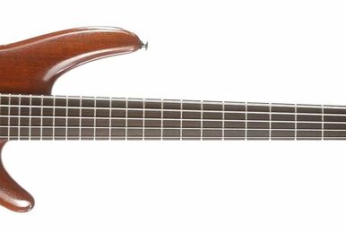 SR850 | Ibanez Wiki | Fandom