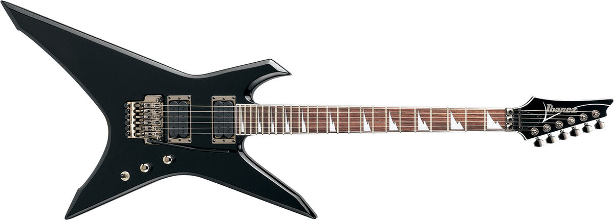 ■Ibanez XPT700 レア DiMarzio アイバニーズ ディマジオ