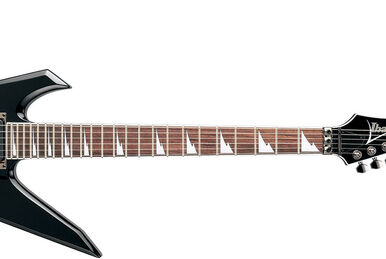 RGR621XPB | Ibanez Wiki | Fandom