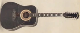 1978 752-12 BK