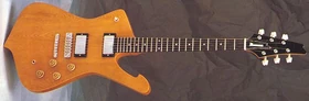 1978 IC300 KR