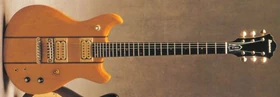 1979 ST200 NT