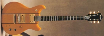 IBANEZ ST-300 P-RAILS MG-T希少 超美品フジゲン 日本製 ST200 | Ibanez Wiki | Fandom