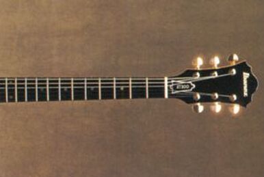 ギター Ibanez SRG450QMZD Seymour Duncan RG SRG450QMZD | Ibanez Wiki | Fandom