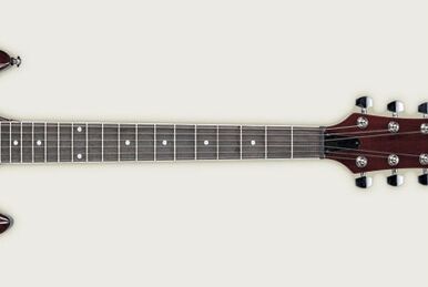 SAR250QM | Ibanez Wiki | Fandom