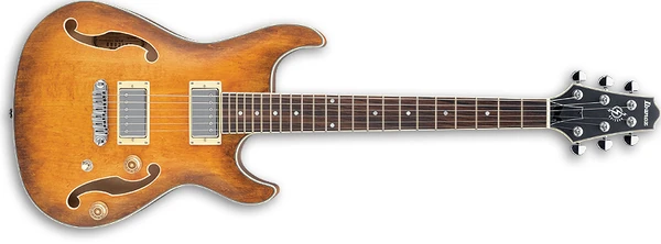 2007 AWD72 ATF 12 01