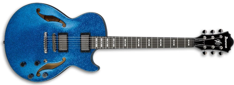 AGS73B | Ibanez Wiki | Fandom