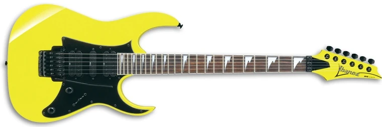 latest?cb=20161014201533